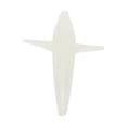 thumbnail image 2 of 5inch Trolling Bird Shaped Big Game Lure Tuna Teaser for Daisy Chains Offshore, 2 of 10