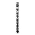 thumbnail image 3 of LS Truck Cam Kit 5 Piece Set with Pushrods Springs Seals Compatible 1999 2013 GM Gen3 Gen4 Norris Trucks Fits 4.8L 5.3L 6.0L 6.2L Engines OE 12625437 SP011 16, 3 of 7