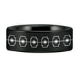 thumbnail image 5 of Vikings Protection Tungsten Carbide Ring, 5 of 7