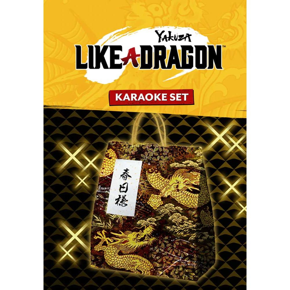 japanese karaoke songs download japanese karaoke songs download