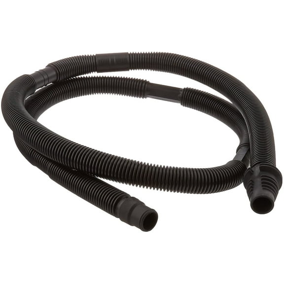 Genuine Whirlpool WP22003410 Drain Hose 90"