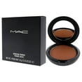 thumbnail image 4 of MAC Bronzing Powder 0.35 oz, 4 of 6