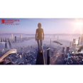 thumbnail image 3 of Mirror's Edge Catalyst - Xbox One, 3 of 13