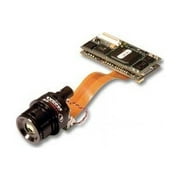 Thermal Eye 3600AS Infrared Thermal Imaging Camera Core, No Lens