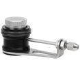 thumbnail image 3 of <p>Fishing Equipment Tools, Compact Practical Wear- Sturdy Fishing For Line Winder, For Fly Fishing Fishing Professional Use General Purpose</p>, 3 of 7