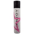 thumbnail image 1 of Enjoy Luxe après-Shampooing de Luxe 10oz, 1 of 1
