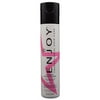 Enjoy Luxury Conditioner 10.1 Oz