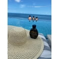 thumbnail image 3 of Loción bronceadora The Sicilian 200X Black Bronzer Dark Tan 400 ml, 3 of 5