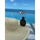 thumbnail image 3 of Loción bronceadora The Sicilian 200X Black Bronzer Dark Tan 400 ml, 3 of 5