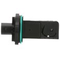 thumbnail image 5 of Herko Mass Air Flow Sensor PMAF935 for Chevrolet Cadillac Cruze Orlando 11-16, 5 of 8