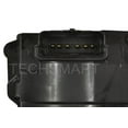 thumbnail image 3 of Fuel Injection Throttle Body Assembly, 3 of 4