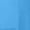 Blue, variant on Khunlpohl Half Sleeve Chiffon Cardigan for Women Sun Protection Solid Color Tops Casual Baggy Lightweight Clothes