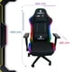 thumbnail image 2 of Silla Gamer RGB Ergonómica LIBITIUM GAMER-RGB, 2 of 6