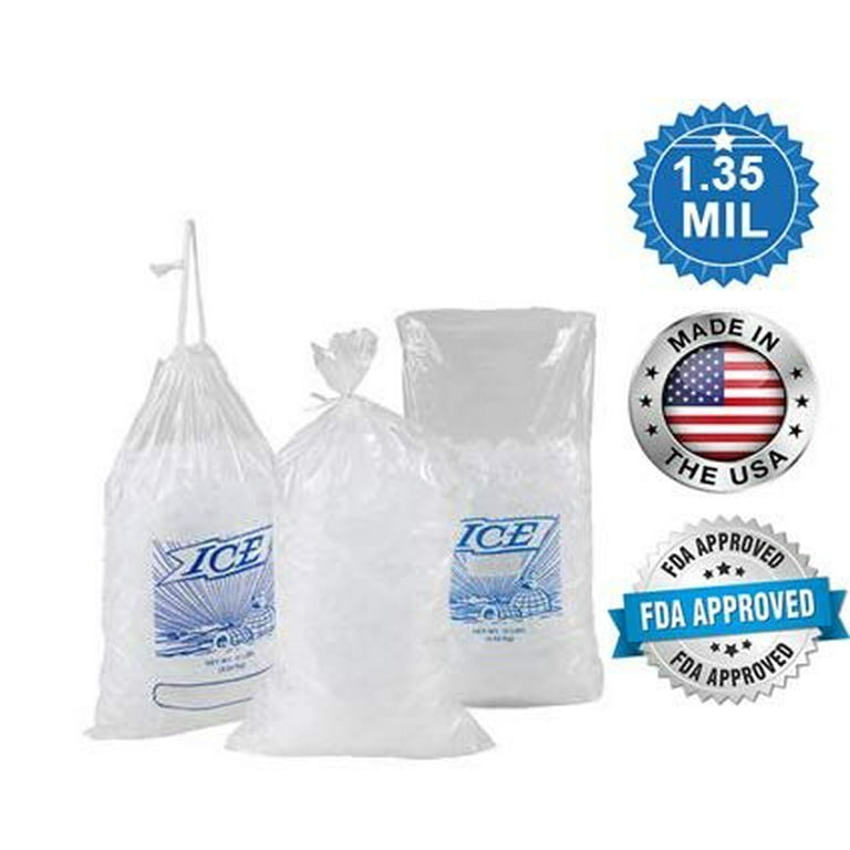 10 Lb Bag Of Ice At Walmart informacionpublica.svet.gob.gt