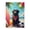 Style4, variant on Beach Dogs 500 Piece Jigsaw Puzzle For Adults Tropical Paradise Scene Challenging And Fun Activity Relaxing Puzzle Game Great Gift Idea Home Decor