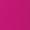FUCHSIA, variant on A4 Long Sleeve V-Neck Bird's Eye Mesh Tee For Women in Royal | NW3255