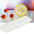 thumbnail image 3 of Ice Cube Trays, Non-stick Surface Ice Cube Trays Molds Easy To Clean  for Ice Cube for Home, 3 of 7