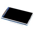 thumbnail image 4 of Display Module - 3.5 inch TFT LCD Screen Module 480X320, 4 of 5