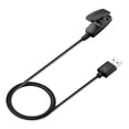 thumbnail image 1 of Cable de datos del cargador para Garmin Forerunner 35 30 735XT 235 230 630 645 35J Charg, 1 of 8