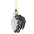 thumbnail image 1 of De Árbol De Navidad, Decoración De Dragones, Adornos Protectores Como Huevos Propios, Colgante De Navidad Para Decoración De Fiesta En Casa Minnieouse HA043004-02, 1 of 6