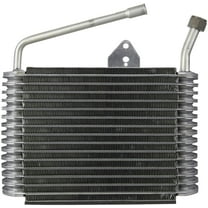 Spectra Premium 1054541 Air Conditioning Evaporator - HVAC