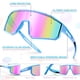 thumbnail image 3 of Gafas de sol CMBJJU para niños de béisbol de 8 a 14 años, UV400, paquete de 3, 3 of 6