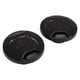 thumbnail image 5 of Tweeters De Cúpula, Altavoces Universales De Audio Para Automóvil De Bajo Consumo De Energía 250W Para Automóvil Anggrek DH1610, 5 of 8