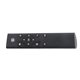 thumbnail image 5 of Controlador remoto inalámbrico remoto 2.4g para el reemplazo de control remoto de smart para tv, 5 of 7