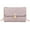 Purple, variant on Mepaouo Women's Small Crossbody Bag Trendy Mini Shoulder Tote Handbag Cell Phone Purse Wallet(Pink)