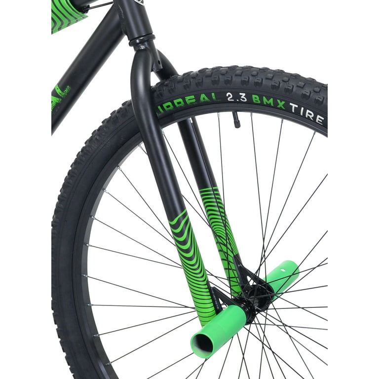 Cheap 29 inch best sale bmx