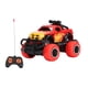 thumbnail image 5 of Coche RC, Control Remoto 1:43 Apagado Control Remoto Juguetes para Coche Coche con Control Remoto Fiable y Duradero, 5 of 8