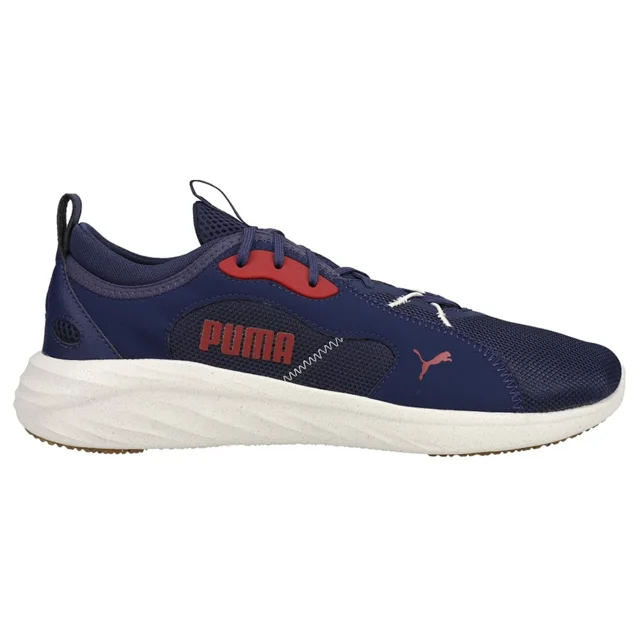 PU & MA Better Foam Emerge Street Running Mens Size 11.5 M Sneakers Athletic Shoes