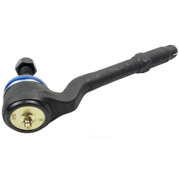 Steering Tie Rod End Fits select: 2004-2006 BMW X5