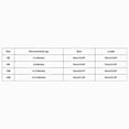 thumbnail image 3 of CAUYDY Preemie Boys Bodysuit Baby Clothes 3 6 9 Months 1T 2T Newborn Long Sleeve Romper Fall Winter Infant Boy Pajamas Toddler Sleepers White for Sizes 6-12 Months, 3 of 7