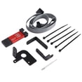 thumbnail image 3 of Kit de accesorios de impresora gratuito con sensor de nivelación automático para impresora 3D Ender‑3 CR‑10, 3 of 5