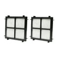 thumbnail image 4 of AIRCARE 1050 2 Stage Air Filter 2-Pack, 4 of 5