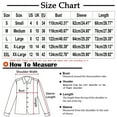 Feancey Women's Lightweight Hoodie Gradient Color Heart Print Hooded