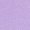 Lavender, variant on Inktastic Future Ice Skater Girls Skating Toddler Sweatshirt