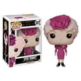 thumbnail image 2 of Hunger Games Figurine Pop! Effie Babiole Vinyle, 2 of 2