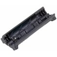 thumbnail image 1 of RCA Cable Stripper, 1 of 1