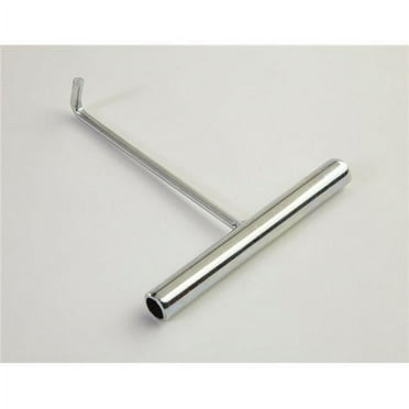 Trampoline Spring Pulling Tool