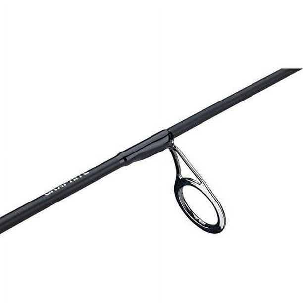 Ugly Stik Elite Spinning Rod, 7' Medium Heavy Fishing Rod - Walmart  Business Supplies