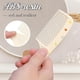 thumbnail image 3 of Pieces Anti-pull Hair Brush for Girls, Detangling Comb and Brush Set for Wet and Dry Hair, Massage Brush, 3 of 5