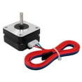 thumbnail image 2 of De Motor : Para De Motor Pendientes De Alto : Servicio , Con Cable De Sunnimix Conductor de motores paso a paso, 2 of 7