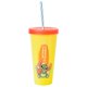 thumbnail image 5 of Set de vasos Silver Buffalo Disney Lilo and Stitch, paquete de 4, 720 ml, 5 of 9