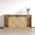 thumbnail image 4 of Granero 02 Sideboard, 4 of 5