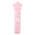 thumbnail image 2 of YAOMOBB Outil de Correction Kawaii en Forme de Fleur de Cerisier avec Distributeur, 2 of 5