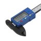 thumbnail image 3 of 0-100mm Digital Caliper, Lightweight Electronic Measuring Tool with LCD Display, 3 of 4