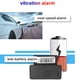 thumbnail image 3 of G500M OBD II GPS Tracker Car 16 Pin OBD2 Dispositivo de seguimiento GPS + Beidou Locator, 3 of 5