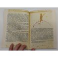 thumbnail image 4 of Armenian The little Prince - Antoine de Saint-Exupery / Փոքրիկ Իշխանը - Անտուան դը Սենտ-Էքզյուպերի / Լաս Պրինտ 2019 / Paperback, Mid Size, 4 of 6